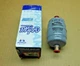 Sporlan Catch All Filter Drier C-164-S