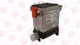 SULLAIR 02250245-698 / 02250245698 (NEW IN BOX)