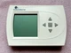 Climate Master ATC32u03 Communicating Programmable Thermostat ClimateMaster 2 st