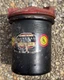 The General Filter 2A-700A USED **TESTED**