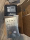 Johnson Controls P70AB2C Low Pressure Control Board