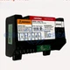 1PCS New Honeywell S8600H3002 Controller Module Fast delivery
