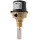 Caleffi 626600A Flow Switch 1 MNPT UL Listed