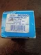 Mars 90290Q Switching Relay 24 VAC SPDT Heavy Duty 12A 6-Pin Flange