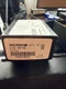 12 Pack Delavan 2.00 GPH 80W Semi-Solid Cone Universal Oil Burner Nozzles