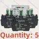ZBV-G3 5PCS ZBVG3 New Schneider Electric Light Module BV-G3 Fast Shipping