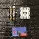 NEW, FURNAS 45EG20AJ722R CONTACTOR, 30 AMPS FLA, 24V COIL, 2 POLES. 