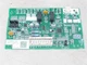 LENNOX 103686-04 A/C Heat Pump Control Circuit Board 1184-510