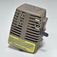 Taco 555-050RP Power Head for 570, 571, 572 & 573 Zone Valves New NO BOX