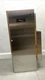 NVENT Hoffman CR230226G014 ProAir Harsh Environment Air Conditioner 230VAC (r105