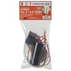 5-2-1 COMPRESSOR SAVER CSRU2 Compressor Saver,189-227 MFD,208/240V AC 32ZN45