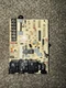 Working‼️‼️ Carrier Bryant Payne HK42FZ014 CEPL130437-01 Furnace Control