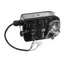 Trane ACT00524 35 In-Lbs Actuator 1/2" NPT Torque
