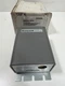 HONEYWELL Q624A-1014 SPARK GENERATOR 120V 50/60HZ Q624A1014