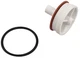Watts Total Repair Kit For 188A/288A/LF288A/289 Anti-Siphon Vacuum Breaker