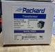 Packard PF52475 480V Foot Mount Transformer