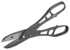 NEW MALCO MC14N ANDY SNIPS 14" ALUMINUM COMBO SNIPS TOOL USA SALE 6846950