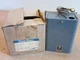 Penn-Baso Solid State Fan Speed Control P15AK-5 - UNUSED