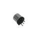 CPS Products EMOS2 Replacement E_MOS Sensor, LS1 & LS2 Leak Detectors