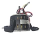 Broad-Ocean Furnace Blower Motor 1/5 HP 1086 RPM 2SP YDK-150S62523-04, BT1340030