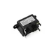 90-362 White Rodgers 120V Spst N/O Fan Relay OEM 90-362