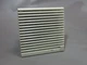 Rittal SK 3322/115 Fan And Filter Unit 115V 50/60Hz 1~ 0.23A 19/18W 15cm