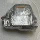 Honeywell VR8215S1248 102837-01 1/2" 24V 1-Stage Direct Ignition Gas Valve