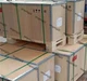 ACH580-01-169A-4 1PCS Brand New ABB ACH580-01-169A-4 Frequency Converter