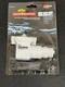 RECTORSEAL NEW SAFE-T-SWITCH SS2 #97087 Count Condensate Overflow shut-off NEW