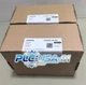 1PCS New Siemens SQM48.497B9 Combustion Actuator SQM48.497B9 Fast delivery