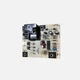 Carrier Bryant Goodman 1005 83 163A Hk61ea002 Control Board