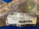 Lennox 17F1401 EATON Y-56197-1 Furnace Pressure Switch  Open 2"  WC 17F14