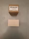 MAMAC SYSTEMS Temperature Sensor TE-205-A-4 (NEW IN BOX)