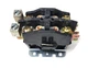 Climatemaster Furnas Contactor 45eg20aj722r 13b0002n01 2pole 30amp 3.30-sk