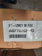 LG - PT-UMC1 - CASSETTE FRONT GRILLE - BR2