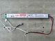 BSL10T3 Bodine (BSL10T3UAK55PKI2) LED Emergency Lighting Driver Compact Low-Pro