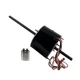 Coleman OEM Quality Mach RV AC Fan Condensor Motor, Direct Replacement, Repla...