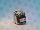 HONEYWELL AT20A1123 / AT20A1123 (USED)