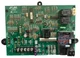 ICM282 OEM GENUINE Furnace Control Board