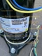 Copeland Scroll ZPS83KCE-TFD-130 83,000 BtuH Compressor 460V 3Ph 410 A 2 Stage