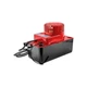 Rectorseal 83887 RTP Tank Pump 24' 110V