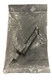 LENNOX 49M85 IGNITOR, Electrode Sealed Brand New