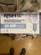 Rectorseal 96419 RSH50 Surge Protective Device For Single-Phase System 