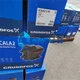 1pc new Grundfos SCALA2 3-45 Pressure Booster Pump, 200&ndash;240 V, 50/60Hz DHL/Fedex