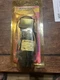 Kickstart T05 2-Wire Compressor Hard Start Device  Rectorseal 98503