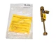 C & D CD3930 Ball Valve Core Removal Tool BV-CRT