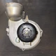 Jakel 119290-00SP J238-150-15251 Inducer Furnace Motor 1014529 used P#53