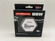 RectorSeal 97092 Safe-T-Switch SSW