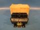 Mars 91323 Definite Purpose Contactor 3 pole 24 vac Coil (Furnas)