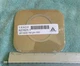 Armstrong A21825-1 Gasket, fits 800/880 811/881 bucket trap OEM FACTORY NEW